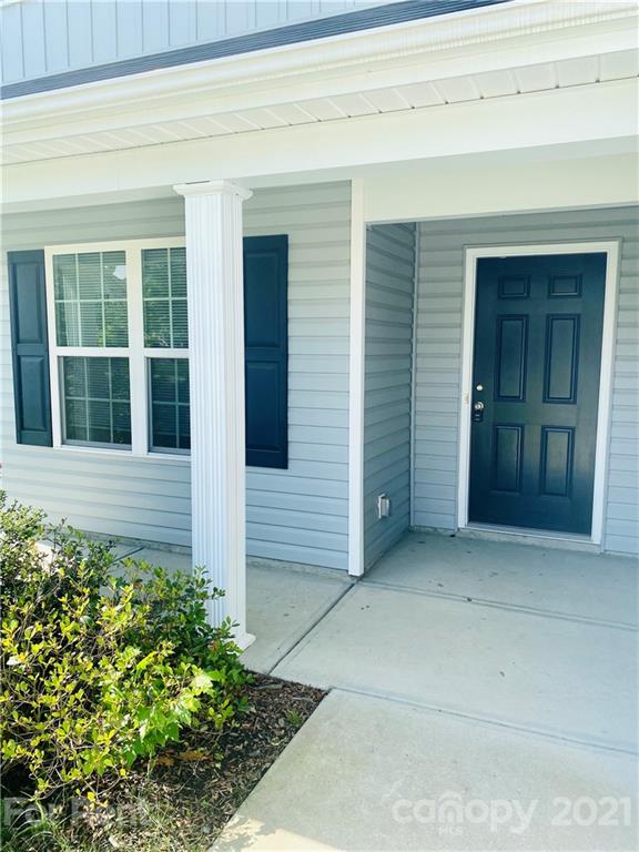 Property image 4 at 2010 Turtle Point Road, Charlotte, NC 28262