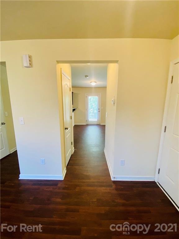 Property image 5 at 2010 Turtle Point Road, Charlotte, NC 28262