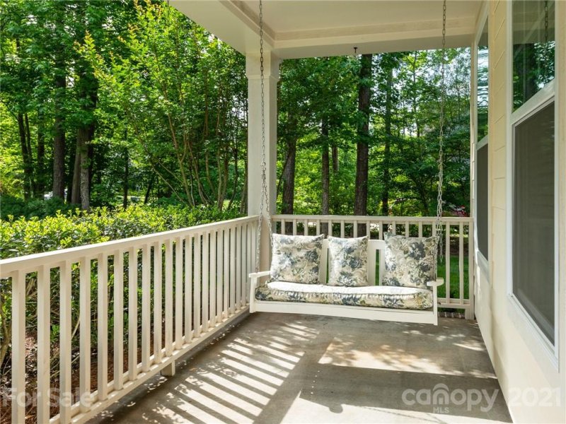 Property image 2 at 6515 Northern Red Oak Drive, Mint Hill, NC 28227