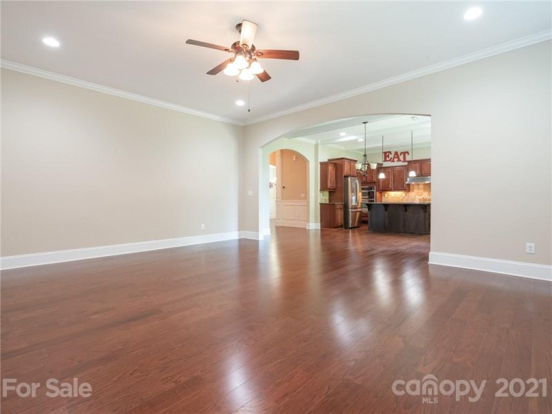 Property image 4 at 6515 Northern Red Oak Drive, Mint Hill, NC 28227