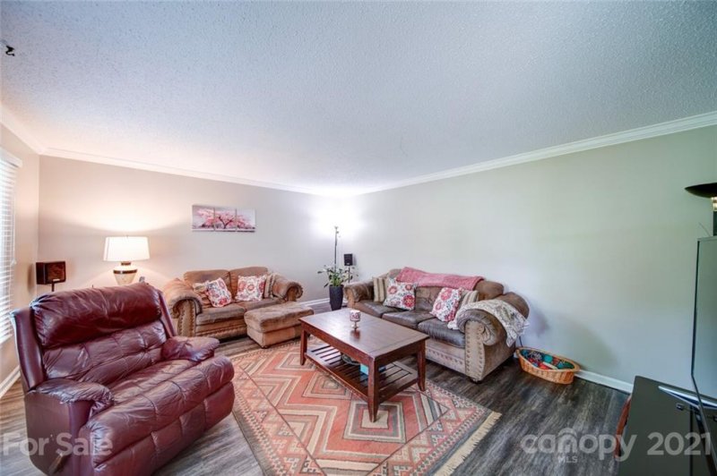 Property image 4 at 1008 Sandy Court, Gastonia, NC 28056