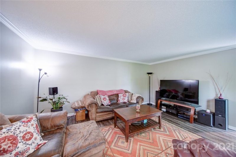 Property image 5 at 1008 Sandy Court, Gastonia, NC 28056