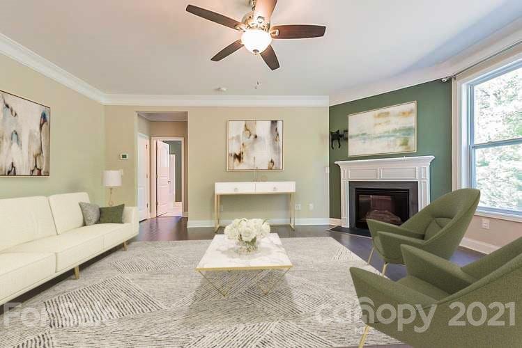 Property image 2 at 1818 Sportsman Lake Road, Fort Mill, SC 29715