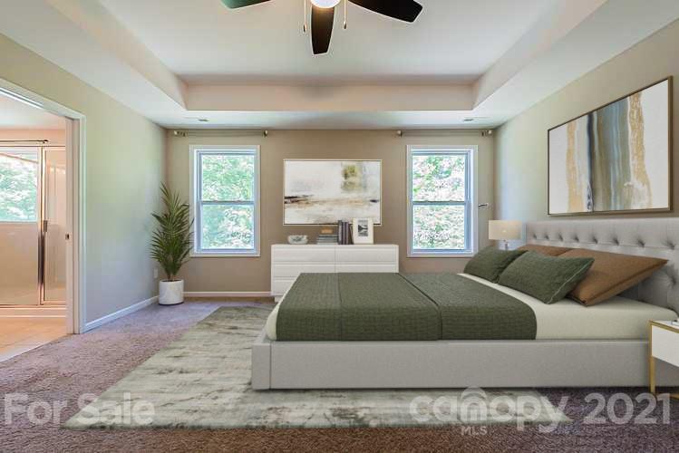 Property image 3 at 1818 Sportsman Lake Road, Fort Mill, SC 29715