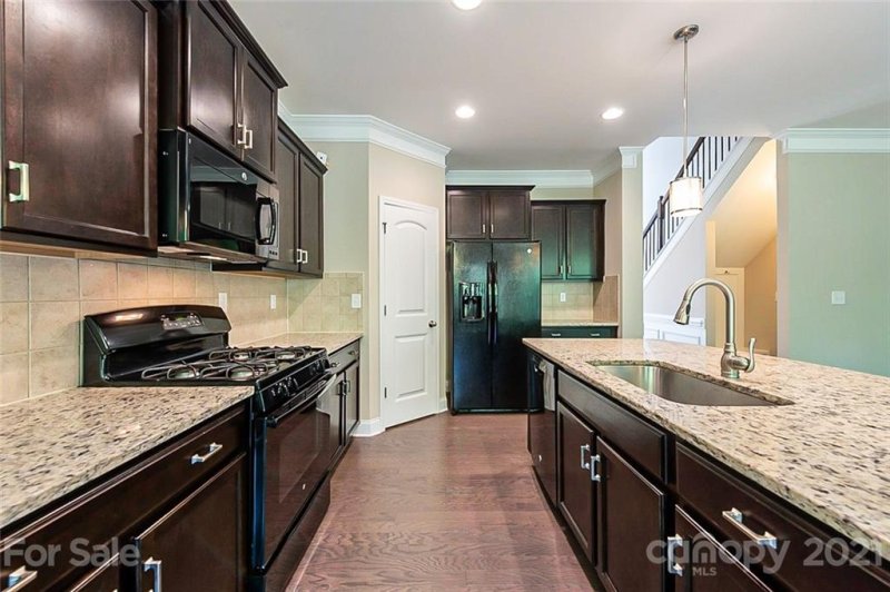 Property image 4 at 1818 Sportsman Lake Road, Fort Mill, SC 29715