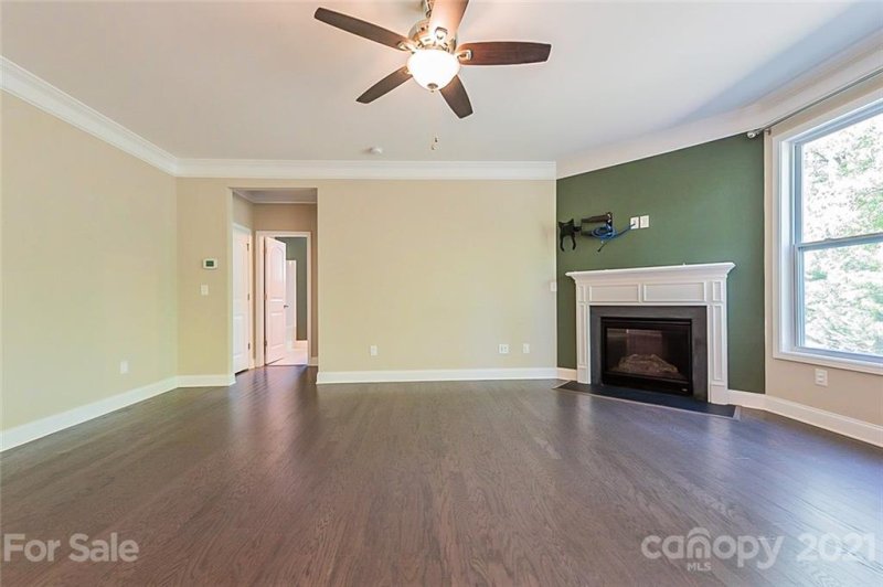 Property image 5 at 1818 Sportsman Lake Road, Fort Mill, SC 29715