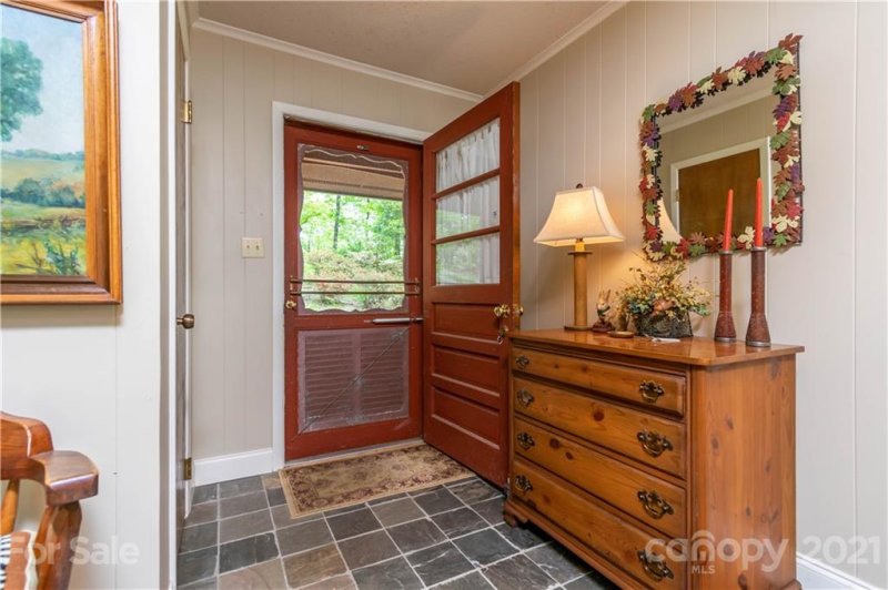 Property image 3 at 580 Whetstone Gap Road, Lake Toxaway, NC 28747