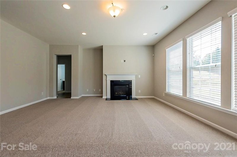 Property image 5 at 14806 Brannock Hills Drive, Charlotte, NC 28278