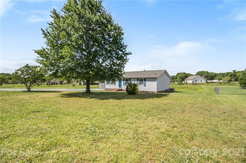 Property image 4 at 5102 Willow Run Drive, Monroe, NC 28110