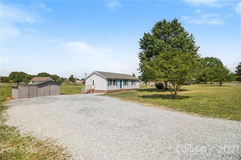 Property image 5 at 5102 Willow Run Drive, Monroe, NC 28110