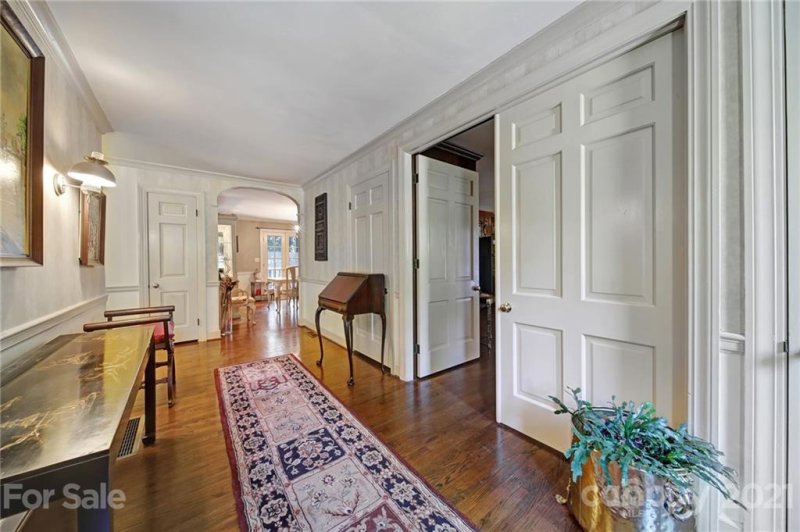 Property image 4 at 530 Hermitage Drive, Concord, NC 28025