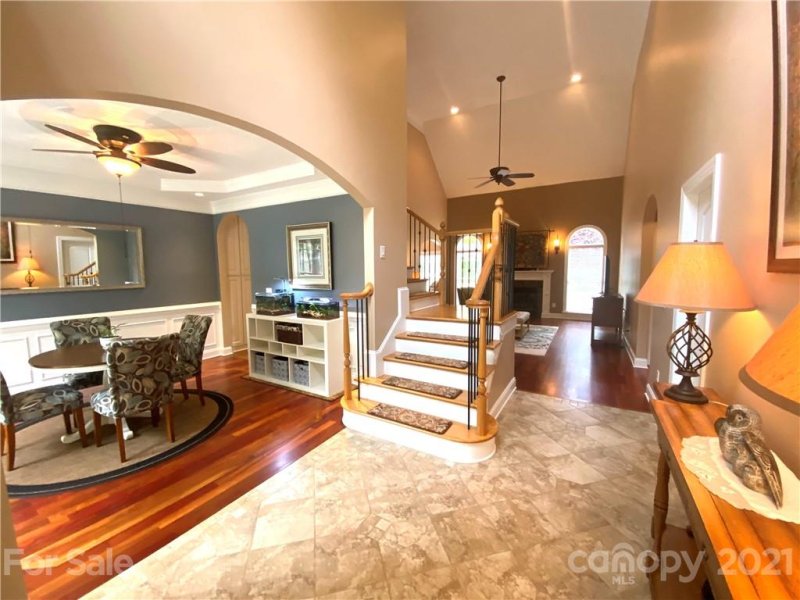 Property image 5 at 330 Riverwood Road, Mooresville, NC 28117