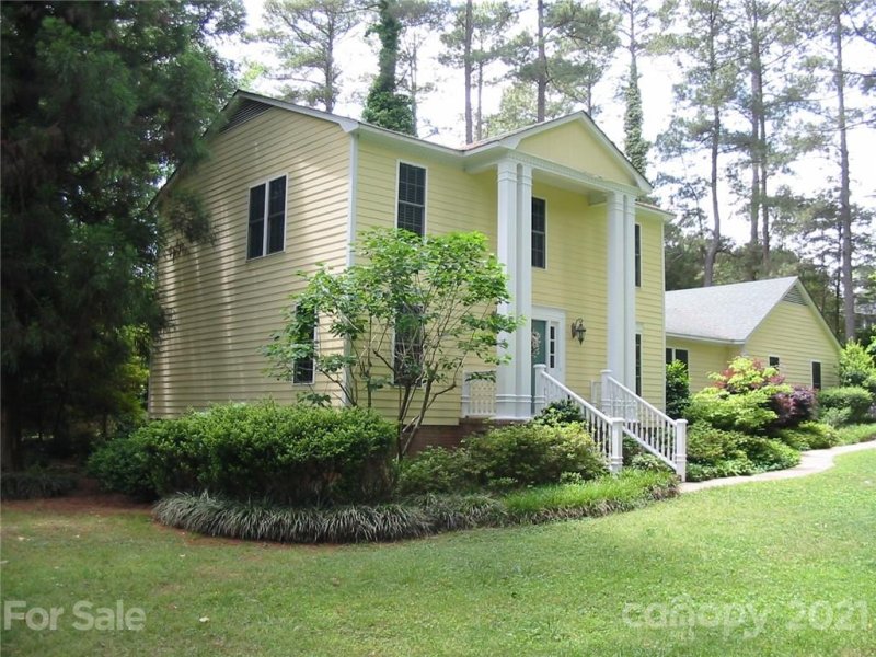 Property image 2 at 1290 Wendy Road, Rock Hill, SC 29732