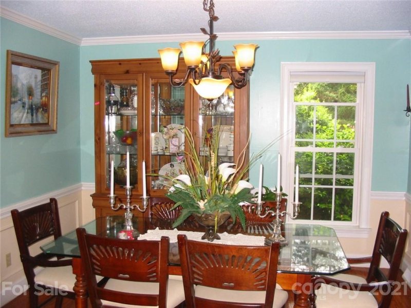 Property image 4 at 1290 Wendy Road, Rock Hill, SC 29732