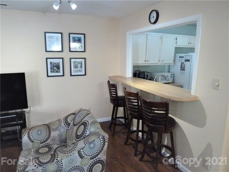 Property image 3 at 9012 Nolley Court, Charlotte, NC 28270