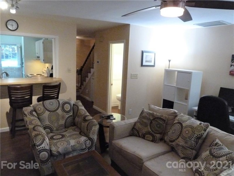Property image 5 at 9012 Nolley Court, Charlotte, NC 28270