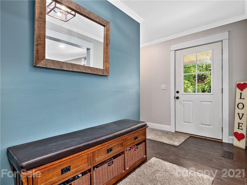 Property image 4 at 83 Greenbriar Drive, Waynesville, NC 28786