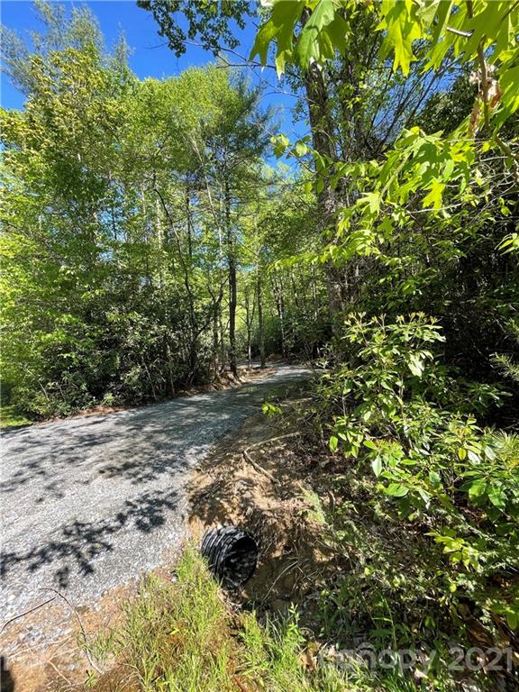 Property image 3 at 1571 Eagle Lake Drive, Brevard, NC 28712