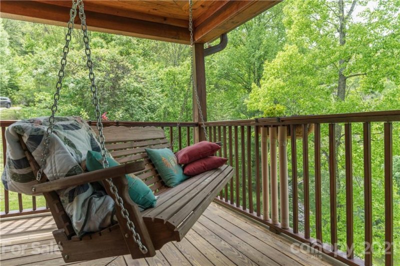 Property image 4 at 95 Multiflora Way, Waynesville, NC 28785