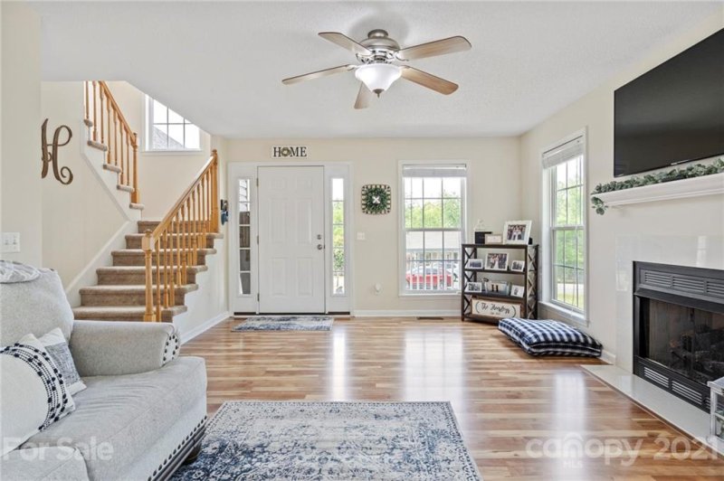 Property image 5 at 220 Doe Run, Morganton, NC 28655