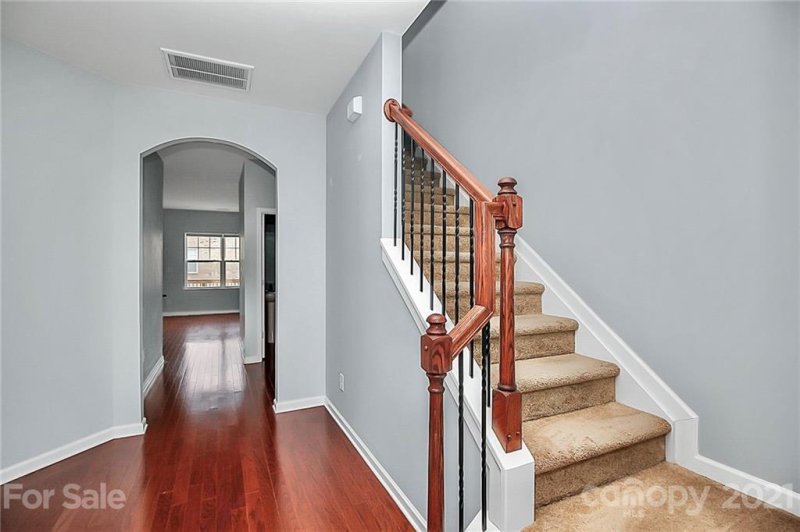 Property image 3 at 6351 Prosperity Church Road, Charlotte, NC 28269