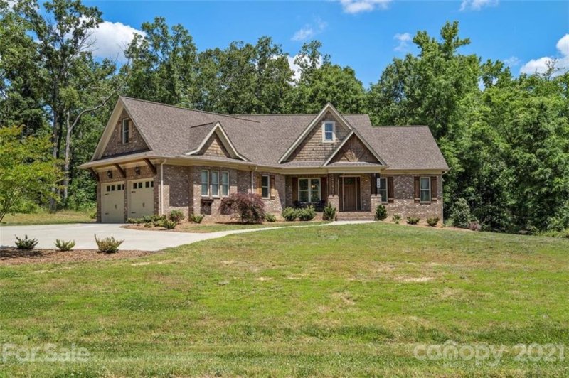 119 Berea Baptist Church Road