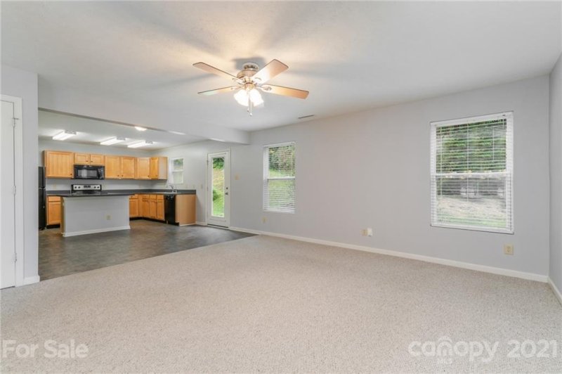 Property image 3 at 1753 Red Bird Circle, Concord, NC 28025