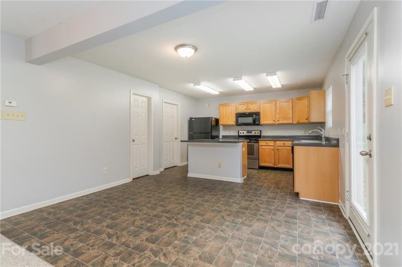 Property image 4 at 1753 Red Bird Circle, Concord, NC 28025