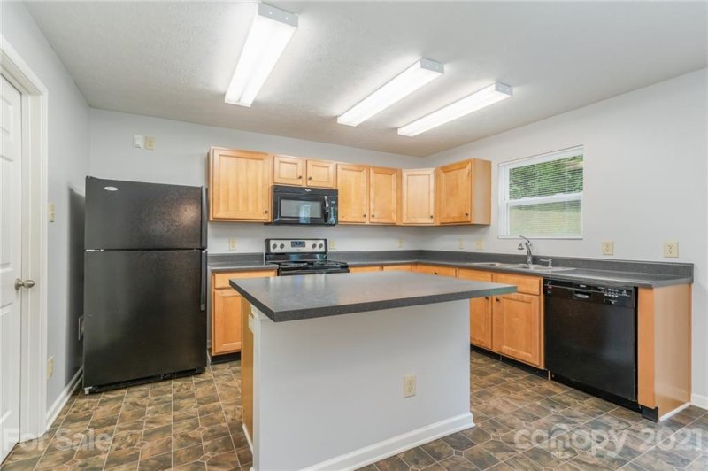 Property image 5 at 1753 Red Bird Circle, Concord, NC 28025