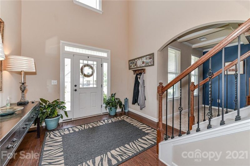 Property image 3 at 114 Chaffee Place, Mooresville, NC 28115