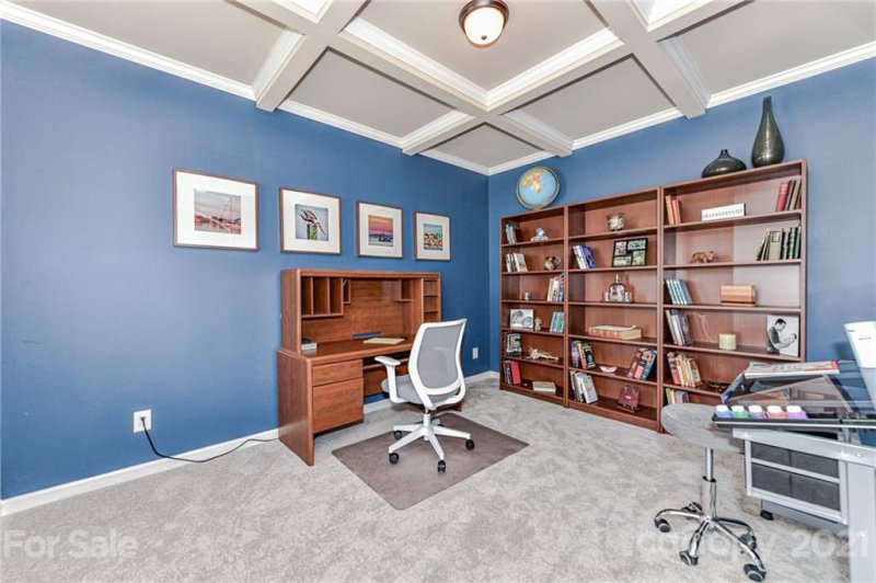 Property image 4 at 114 Chaffee Place, Mooresville, NC 28115