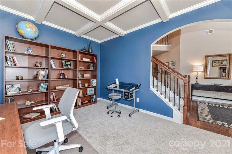 Property image 5 at 114 Chaffee Place, Mooresville, NC 28115