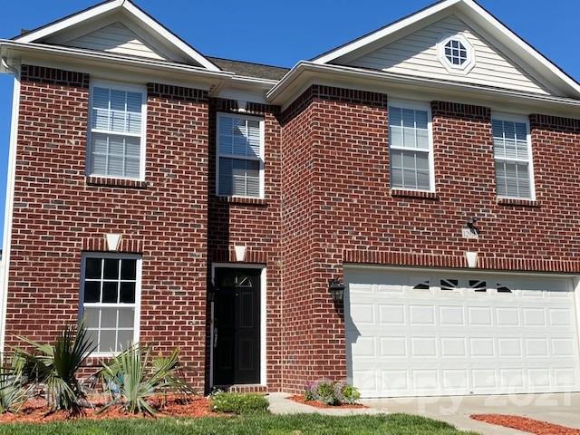 12916 Silvaire Farm Road