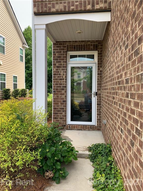 Property image 2 at 117 Portola Valley Drive, Mooresville, NC 28117