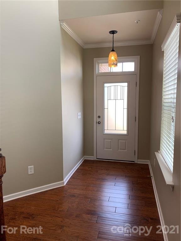 Property image 3 at 117 Portola Valley Drive, Mooresville, NC 28117