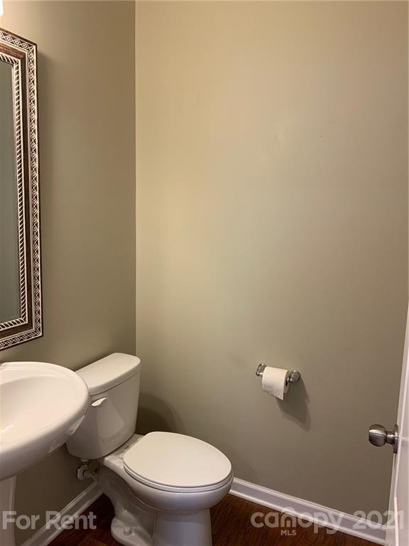 Property image 4 at 117 Portola Valley Drive, Mooresville, NC 28117