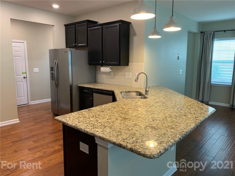 Property image 5 at 117 Portola Valley Drive, Mooresville, NC 28117