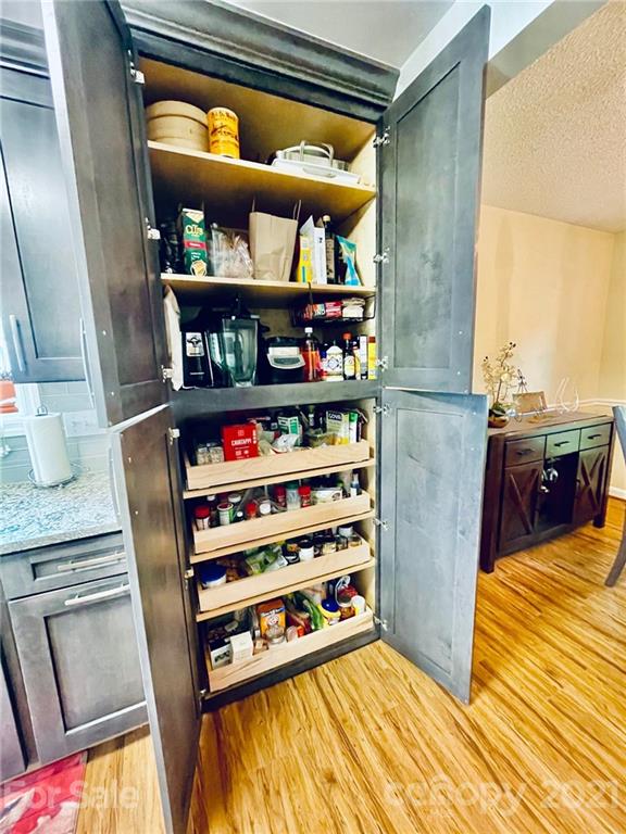 Property image 5 at 3819 Sweetgrass Lane, Charlotte, NC 28226