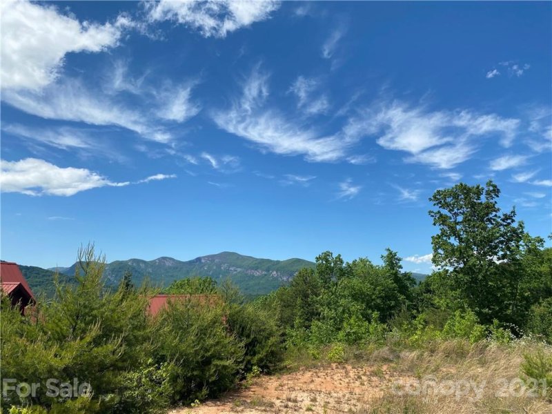 Property image 2 at 240 Boulder Ridge Drive, Lake Lure, NC 28746