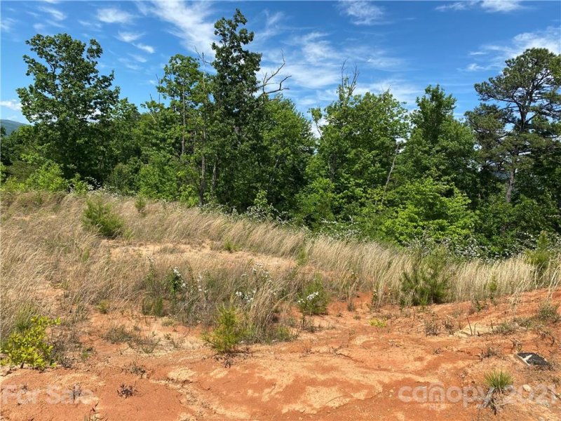 Property image 3 at 240 Boulder Ridge Drive, Lake Lure, NC 28746