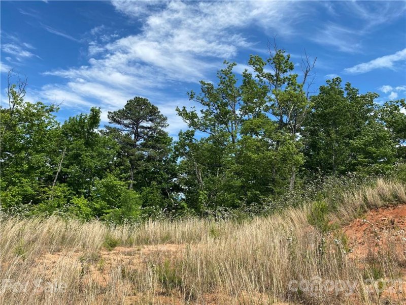 Property image 5 at 240 Boulder Ridge Drive, Lake Lure, NC 28746