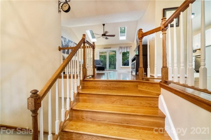 Property image 5 at 1634 9th Street Place, Hickory, NC 28602