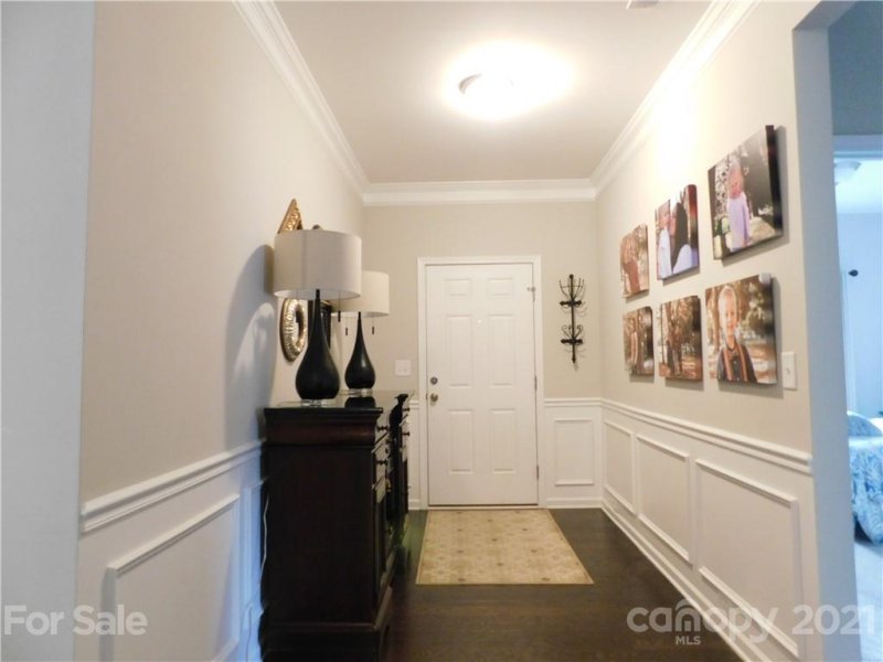 Property image 2 at 1511 Troon Drive, Salisbury, NC 28144