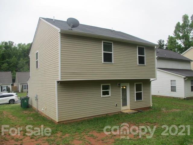 Property image 4 at 634 Stillgreen Lane, Charlotte, NC 28214