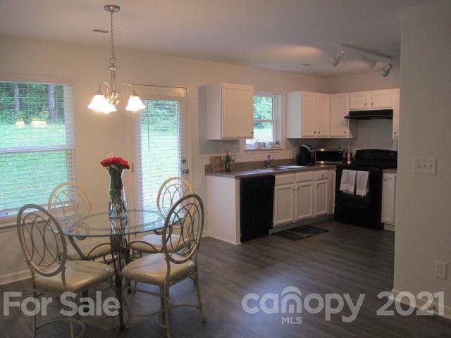 Property image 5 at 634 Stillgreen Lane, Charlotte, NC 28214