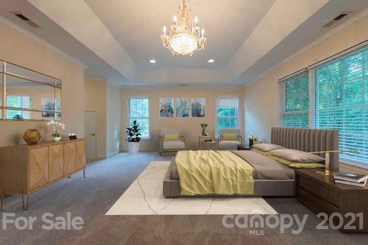 Property image 3 at 1970 Olde Oxford Court, Rock Hill, SC 29732