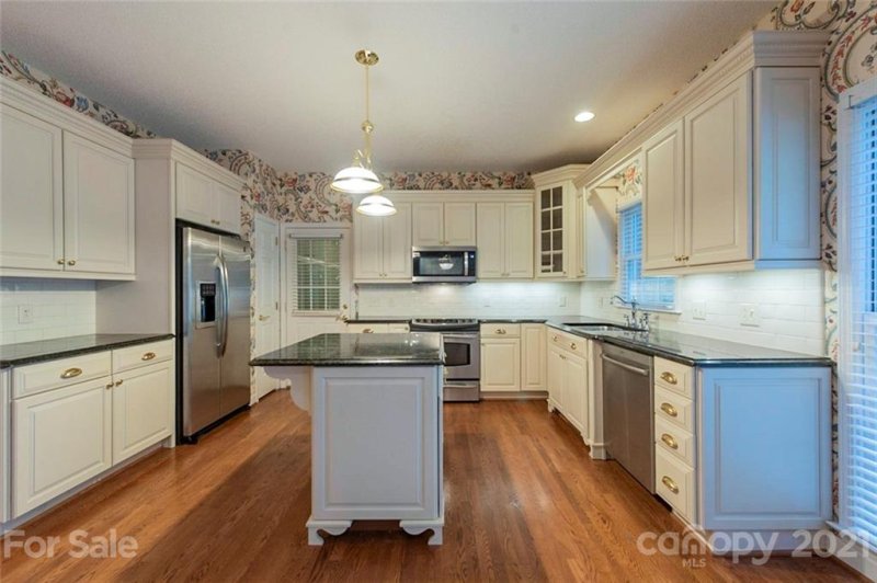 Property image 4 at 1970 Olde Oxford Court, Rock Hill, SC 29732