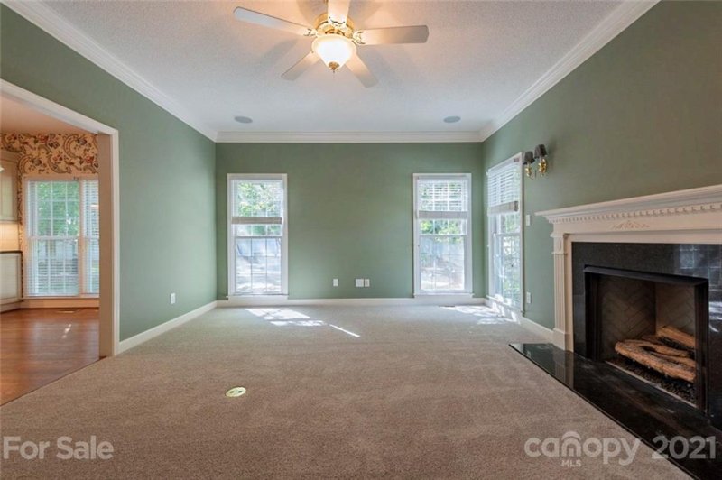Property image 5 at 1970 Olde Oxford Court, Rock Hill, SC 29732