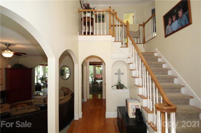 Property image 2 at 4676 Homestead Place, Weddington, NC 28104