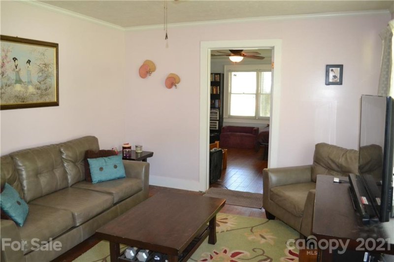 Property image 5 at 839 Maple Avenue, Salisbury, NC 28144